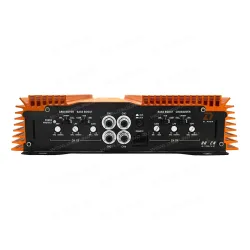 Dl Audio Raven 4.135 V.2