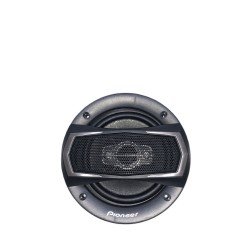 DV-Pioneer.ok TS-A1375 Аустика 13см