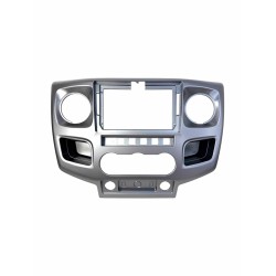 Incar RGZ-FC838 Рамка для UMS Gaz Gazelle Next 2016+, 9 Incar RGZ-FC838 Рамка для UMS Gaz Gazelle Next 2016+, 9