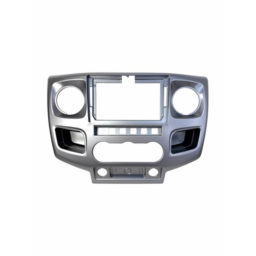 Incar RGZ-FC838 Рамка для UMS Gaz Gazelle Next 2016+, 9