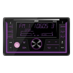 Mystery MAR-955 2DIN MP3