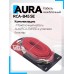 Aura RCA-B45 SE RCA-кабель 5 метров, 4 канала (OFC)
