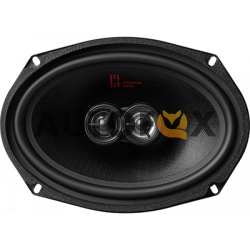 Урал АК-М 6х9