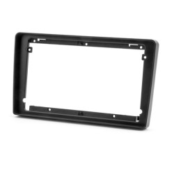 Переходная рамка RLA-FC402 для Granta 2011-2018 9