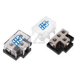 Дистрибьютер Headshot DB0000N