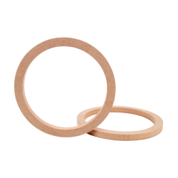 ACV RGF20.16 кольцо переходное 20см фанера 16