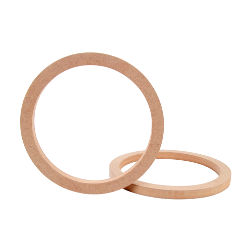 ACV RGF20.16 кольцо переходное 20см фанера 16