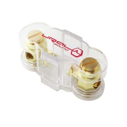 Ural FH-DB09 Держатель предохранителя ANL