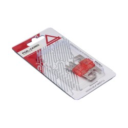 AurA FML-N050 предохранитель MiniAnl 50A