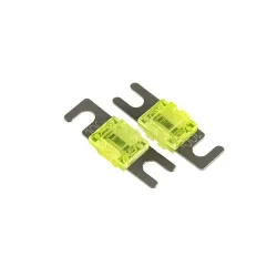 AurA FML-N100 предохранитель Mini Anl 100а