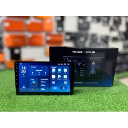 Teyes CC3L WiFi 2/32 Teyes CC3L WiFi 2/32