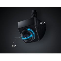 Teyes Sony AHD болт