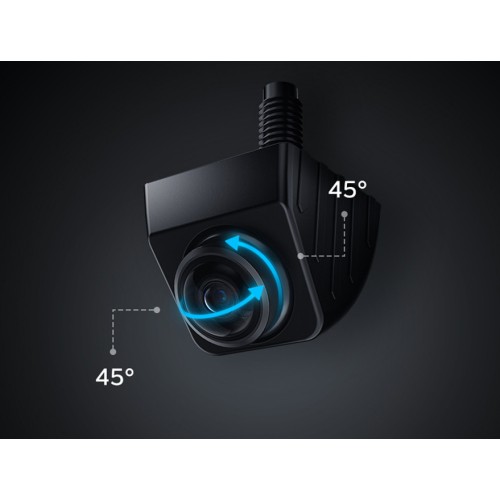 Teyes Sony AHD болт