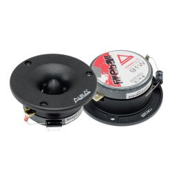 Aura Fireball T1 Aura Fireball T1