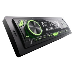 Aura Fireball 306Bt Aura Fireball 306Bt