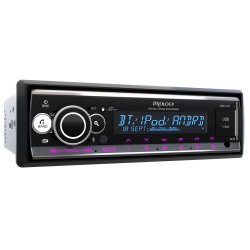 Prology CMD 310 Prology CMD 310