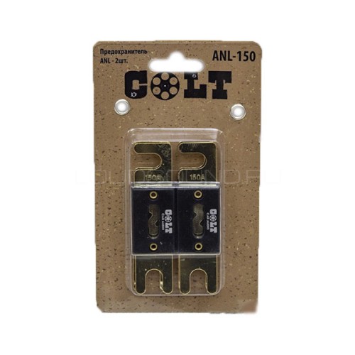 Colt ANL 150A