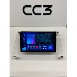 Teyes CC3 10 Teyes CC3 10