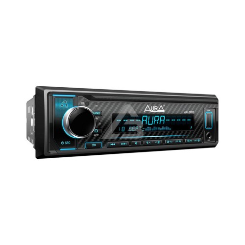 Aura AMH-77DSP