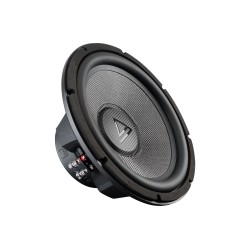 Gstar GS-004 Евро-разъем (ответная часть)