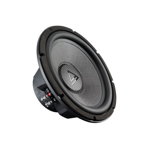 Gstar GS-004 Евро-разъем (ответная часть)