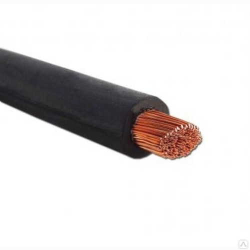 силовой провод кг16