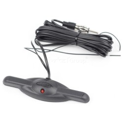 Антенна ACV 003 Mini