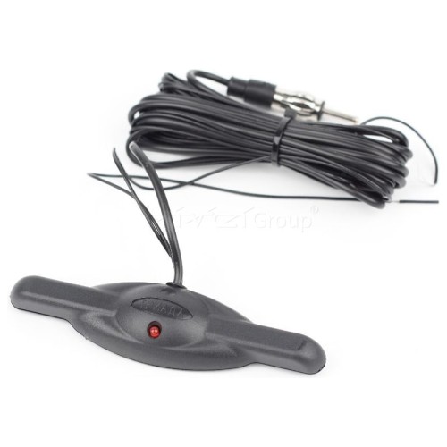 Антенна ACV 003 Mini