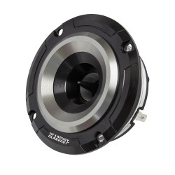 Headshot TW NEO-37 (4Ohm)