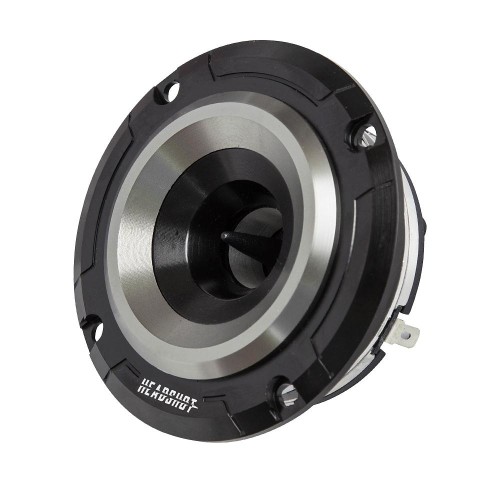 Headshot TW NEO-37 (4Ohm)