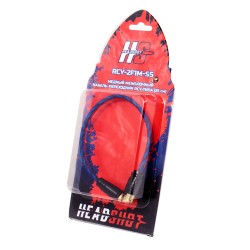 Headshot RCY-2F1M-SS