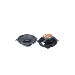 Акустика D/S/D DSX-0502 13см