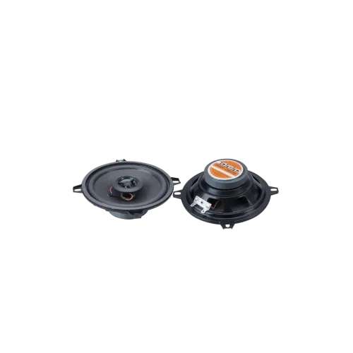 Акустика D/S/D DSX-0502 13см