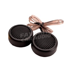 D/S/D DSX-1010 ВЧ D/S/D DSX-1010 ВЧ