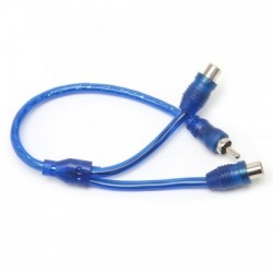 GSTAR 5-103 0.3m 1Мама/2папа