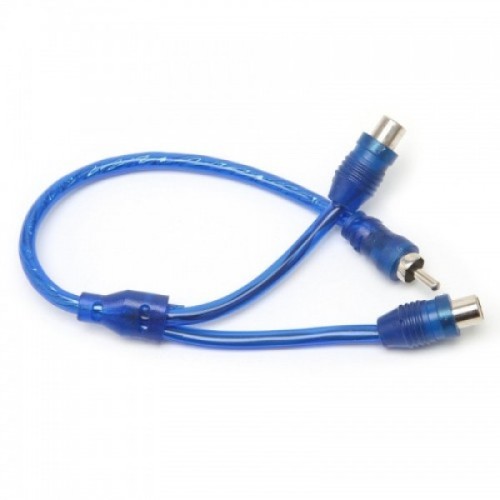 GSTAR 5-103 0.3m 1Мама/2папа