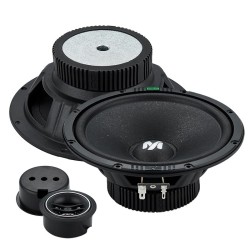 Deaf Bonce Machete MFC-60 Deaf Bonce Machete MFC-60