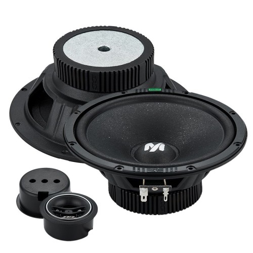 Deaf Bonce Machete MFC-60