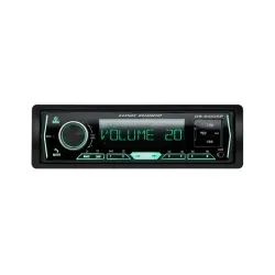 Deaf Bonce DB-310DSP Deaf Bonce DB-310DSP