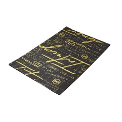 Виброизоляция STP Aerocell QP 6мм