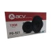 ACV PD-521 13см