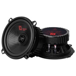 Урал Ак-47.СМ