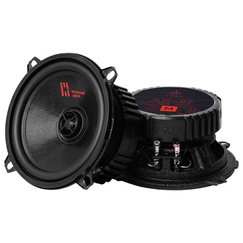 Урал Ак-47.СМ