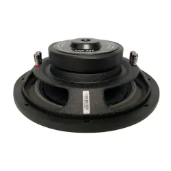 Сабвуфер Dynamic State CSW-S25 CUSTOM Series