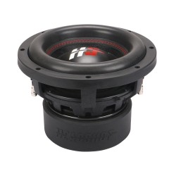 Сабвуфер Kicx Headshot 10'' Сабвуфер Kicx Headshot 10''