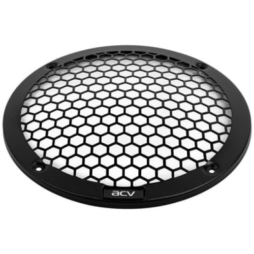 грили ACV GRP6 16см (пара)