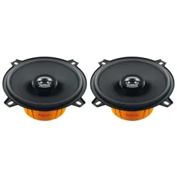 Hertz DCX 130.3 2-WAY Coaxial
