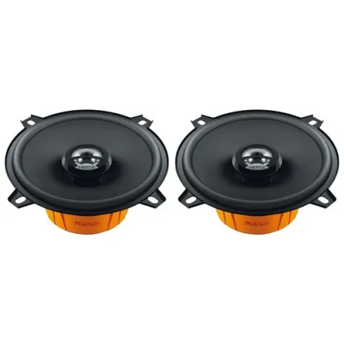 Hertz DCX 130.3 2-WAY Coaxial