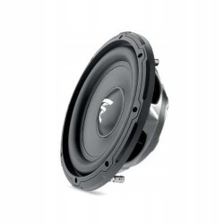 Focal SUB10 Slim