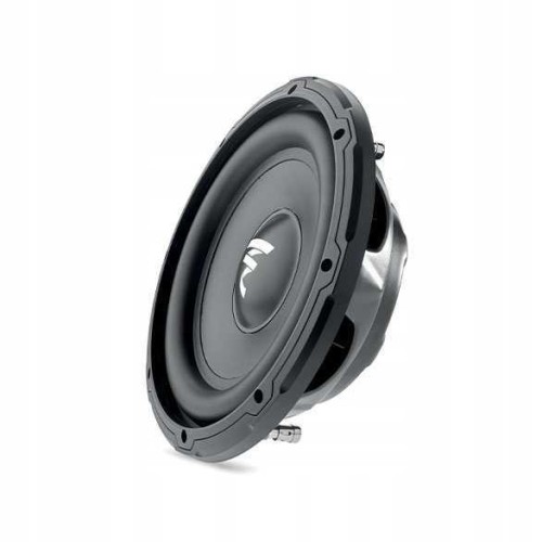 Focal SUB10 Slim
